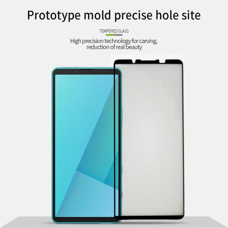 SYA002606304A_1.jpg@bf77231305c8841486c2f80509376422