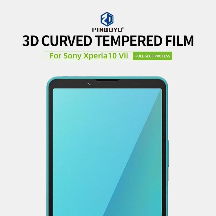 SYA002606304A_2.jpg@778d95b8a79b5addc9c7d0a0f854eb95