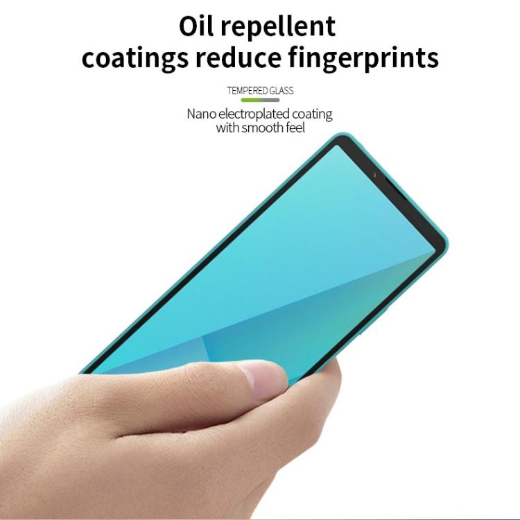 SYA002606304A_3.jpg@d11942ca3117a5c5ac142a8bd165d82a