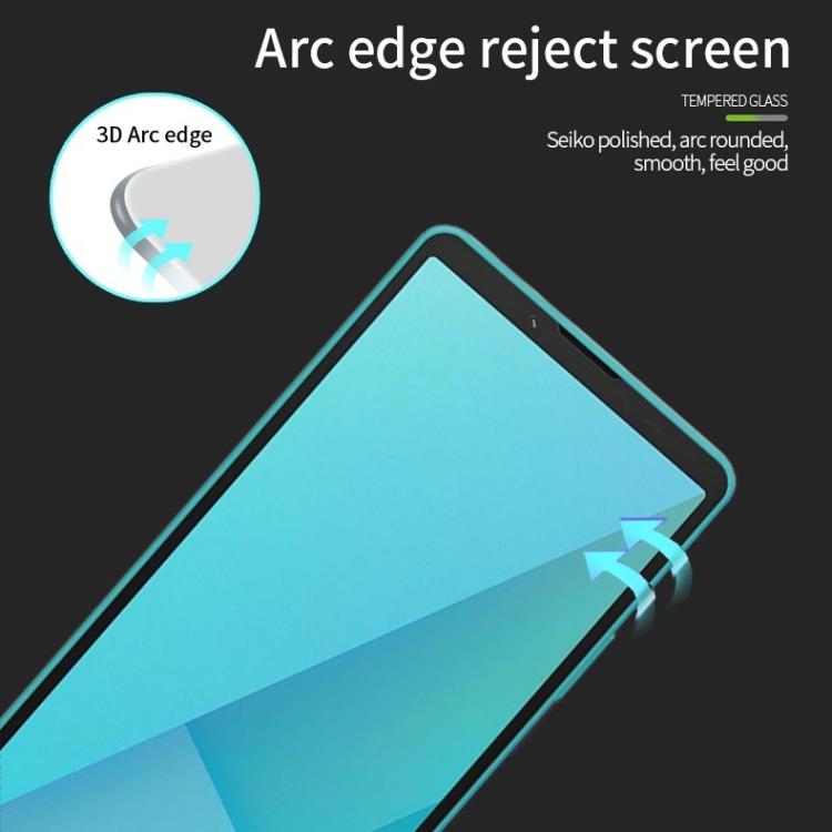 SYA002606304A_4.jpg@ce7427f101c5c18308fc9362e2b6750e