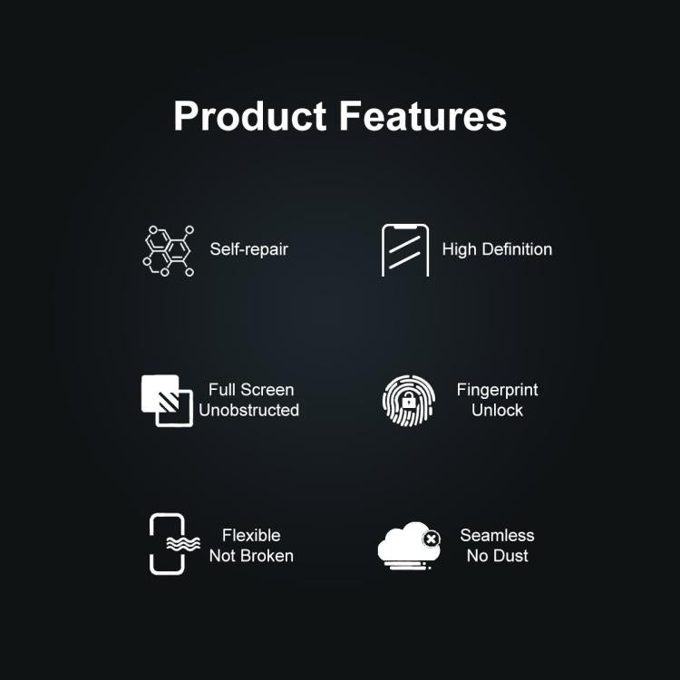 SYA002609329_6.jpg@97600458532465fc0b962cf1224f51d5