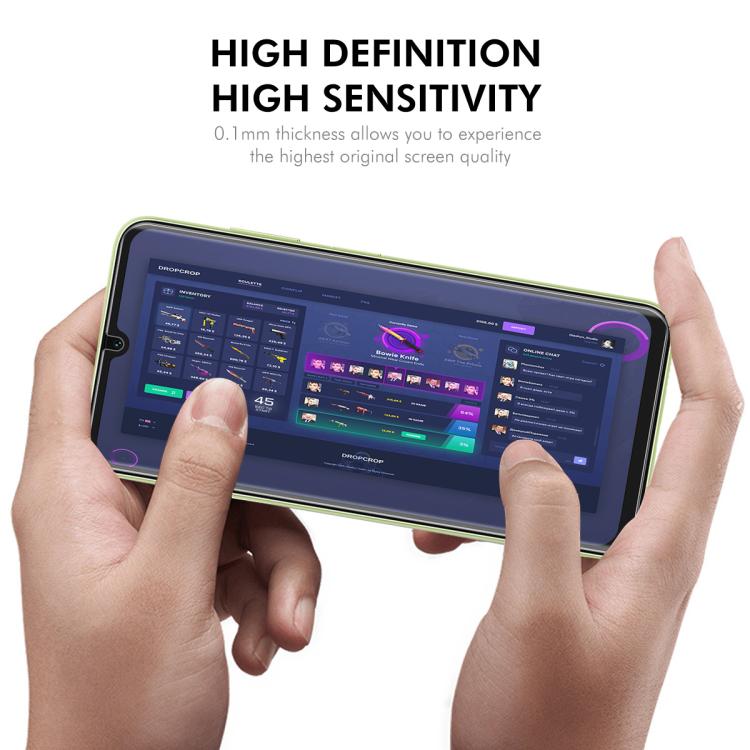 SYA002612123_4.jpg@4972eadf9af76712337b5375800fc5df