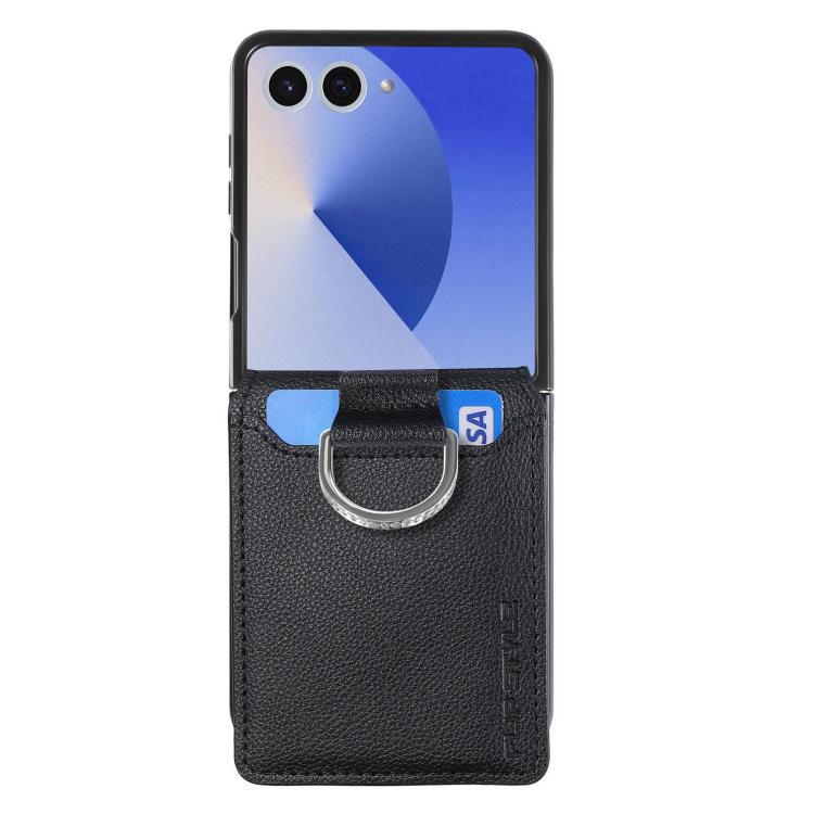 SYA002616003A_1.jpg@ac499c83dd7ce0a4e85f631dc0a91da2