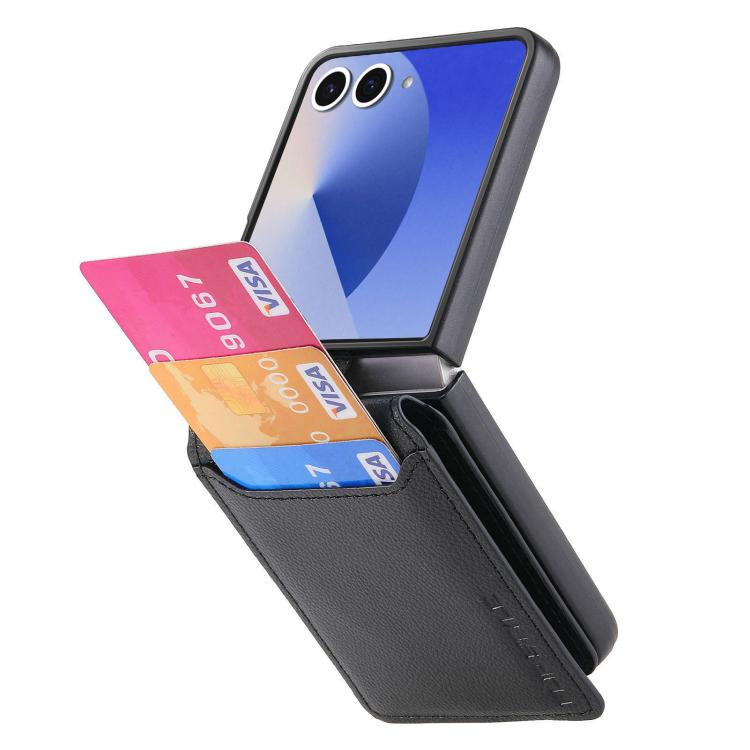 SYA002616003A_3.jpg@4c53f442b117036a6aa5dd728e0fb51a