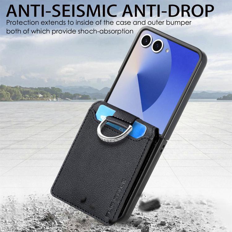 SYA002616003A_5.jpg@3d97d11421b0cc81dae32e2bc44aa167