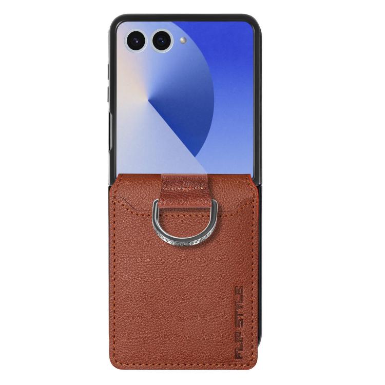 SYA002616003B_1.jpg@cce1aa2fa2eedf5ad218cffeaed79a95