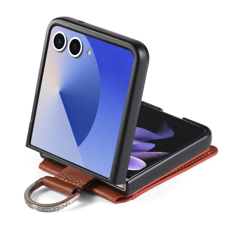 SYA002616003B_2.jpg@cfef45df5dc9ed7460b62047b1624bd4