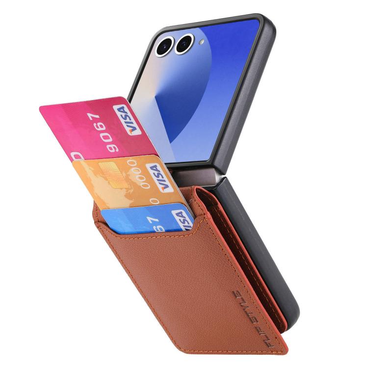 SYA002616003B_3.jpg@de4a072295c98909779ef470d2d0f779