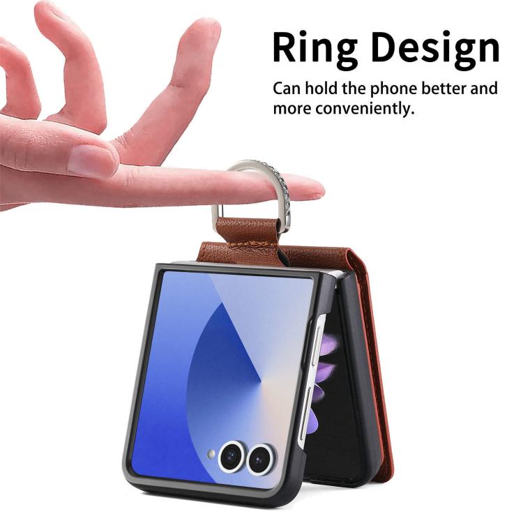 SYA002616003B_4.jpg@7dc1def6ddbbbdf919adac6383886c54