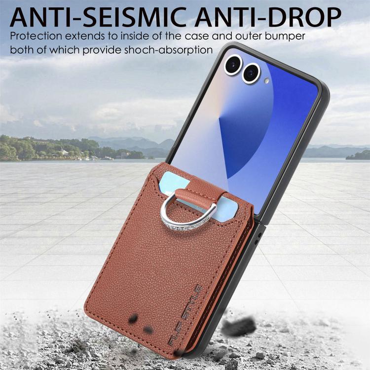 SYA002616003B_5.jpg@ca0c58a2df1f639ae7db64c34901e7a1