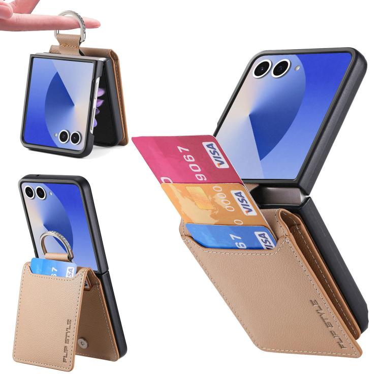 SYA002616003C.jpg@71dc7a8dbd253380ffa2aeeb50ebb04b