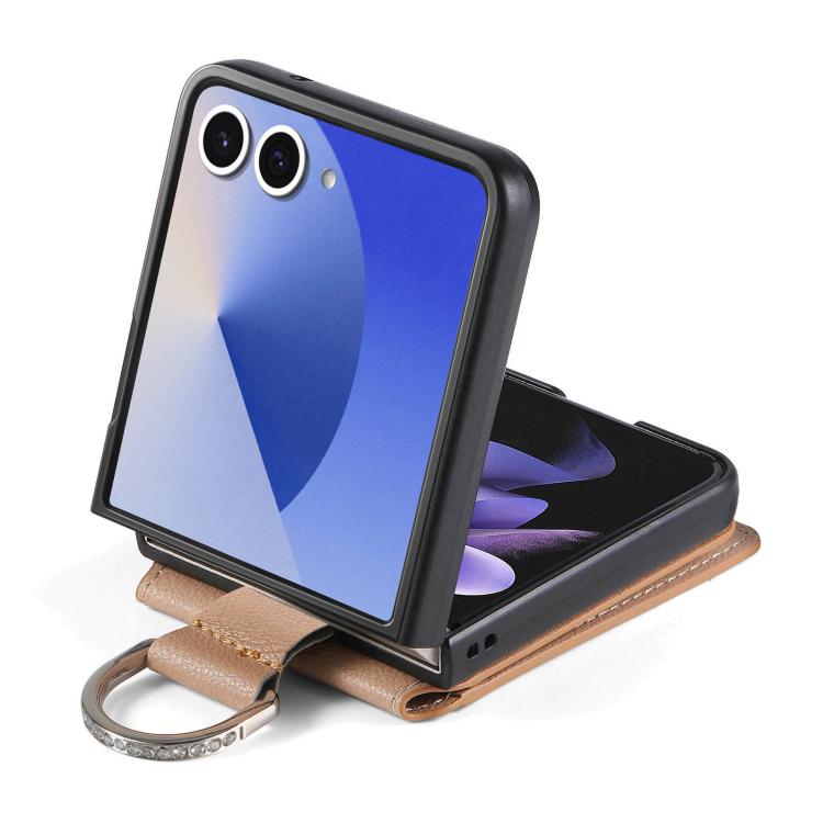 SYA002616003C_2.jpg@143e44186f82ae800559da7c7ff02a6c