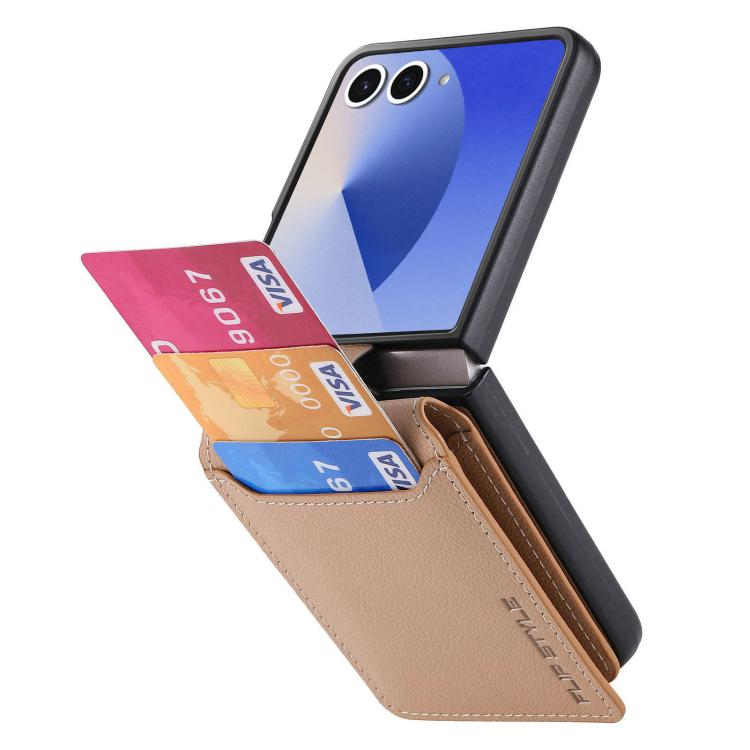 SYA002616003C_3.jpg@db3507da77720dca5ff230574590aa0f