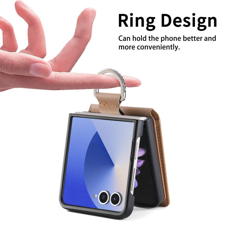 SYA002616003C_4.jpg@80024dae6b122fbce13487dac4c79138