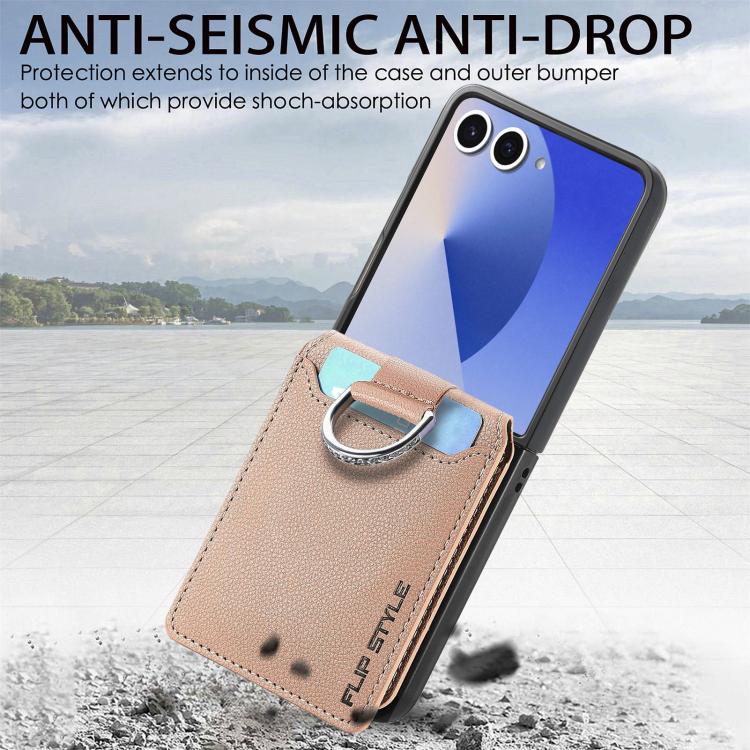 SYA002616003C_5.jpg@f8b866647bb029c39cb5c162dd67866a