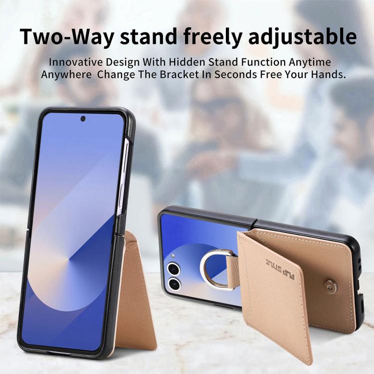 SYA002616003C_6.jpg@ada2cdeb8f4bf3d7fc1c20f6ff53bea6