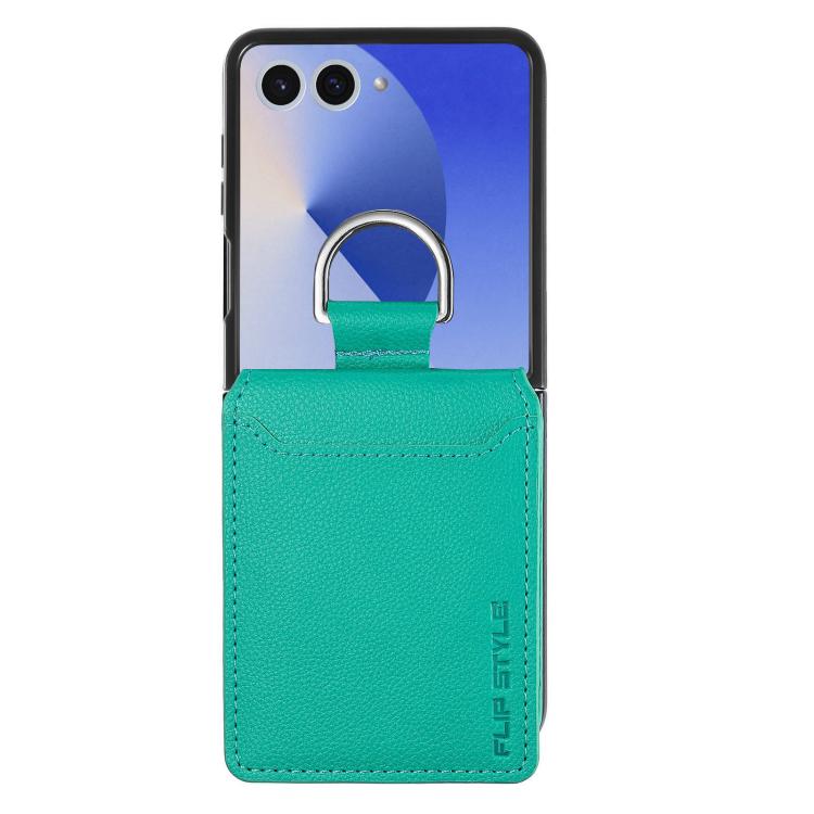 SYA002616003D_1.jpg@1436603e0a378ba0c1db805cdd48a174