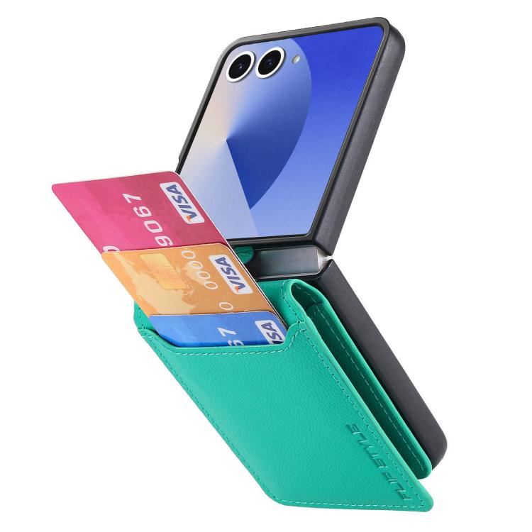 SYA002616003D_3.jpg@4c18182a92312029bcacd4818213d585