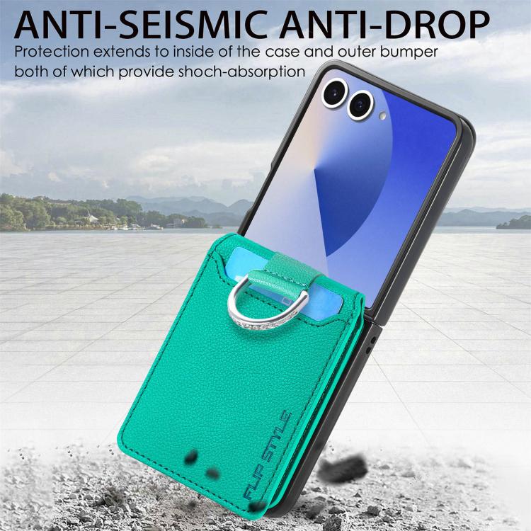 SYA002616003D_4.jpg@7c6c3adba83b251fa659c10e73766910