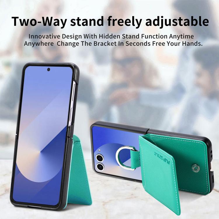 SYA002616003D_5.jpg@83e4e3161b223880c167cc4577de95bf