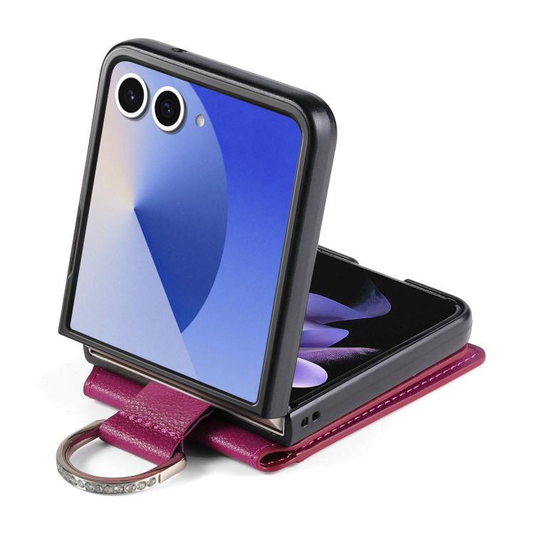 SYA002616003E_2.jpg@42081b15c6cca3014094e8e5c8ba4157