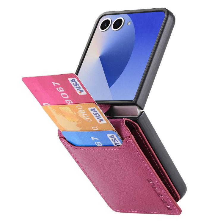 SYA002616003E_3.jpg@32d52bf69693e18f9690c7c3e17f8d5d