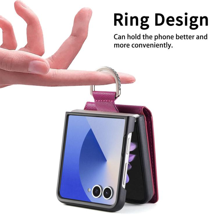 SYA002616003E_4.jpg@ca209cd36baed1bf9fe638d713dd5a39