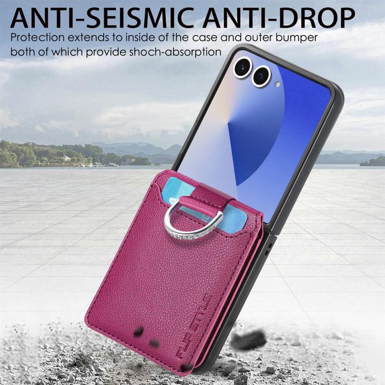 SYA002616003E_5.jpg@eb6f3492797387b449209a8f8120d047