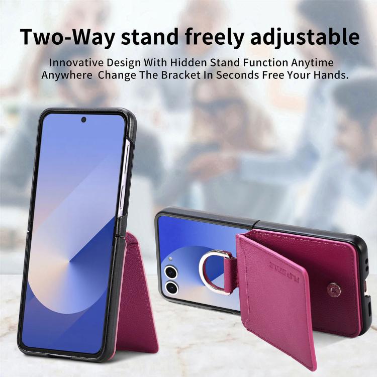 SYA002616003E_6.jpg@2c362fca597ccce6ad37975853ab2dc7