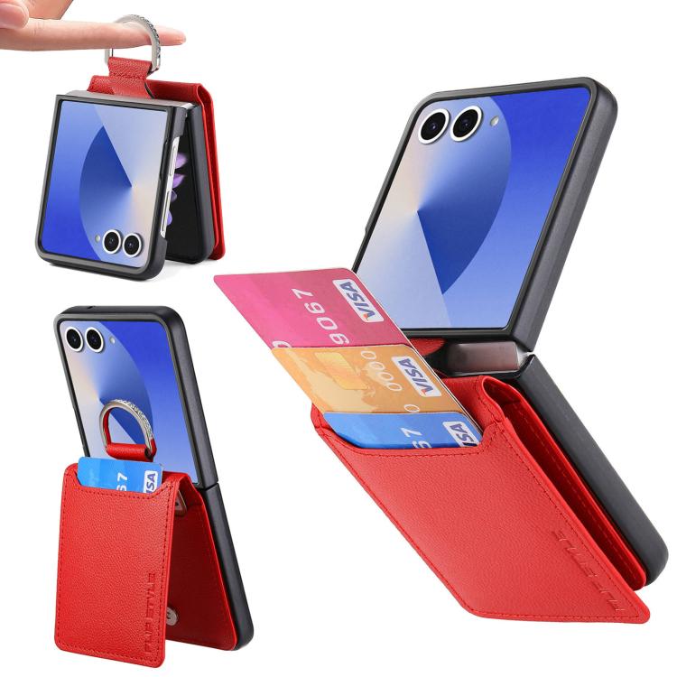 SYA002616003F.jpg@0023a78083c166b01caf8701ccab6460