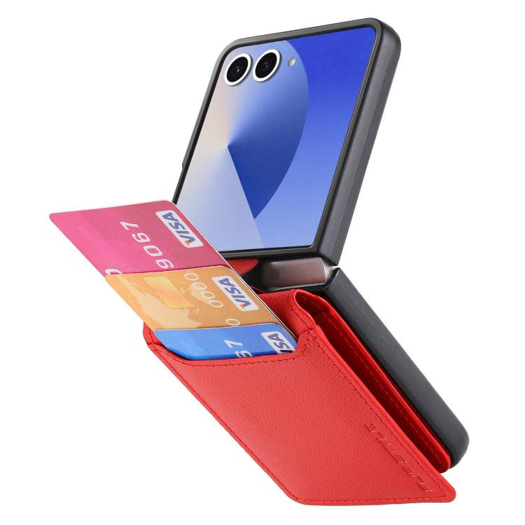 SYA002616003F_3.jpg@dd375915ef01d5939bac6437bc1c848e