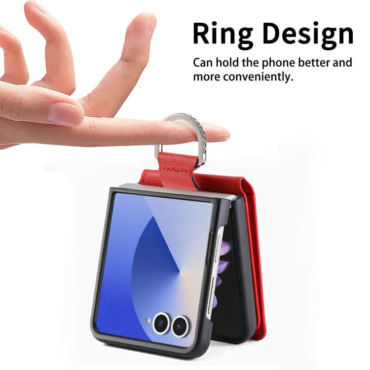 SYA002616003F_4.jpg@d109ad066ab29269836fb6616f3e2cbb