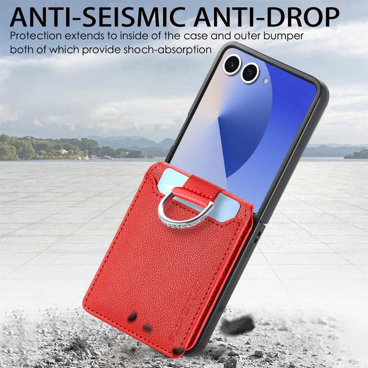 SYA002616003F_5.jpg@feec09e9575ec58eca072324116c1967