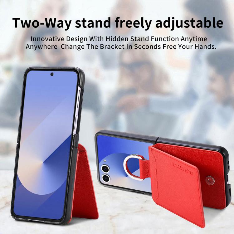 SYA002616003F_6.jpg@b34431a820493354a926ae7f628e104e