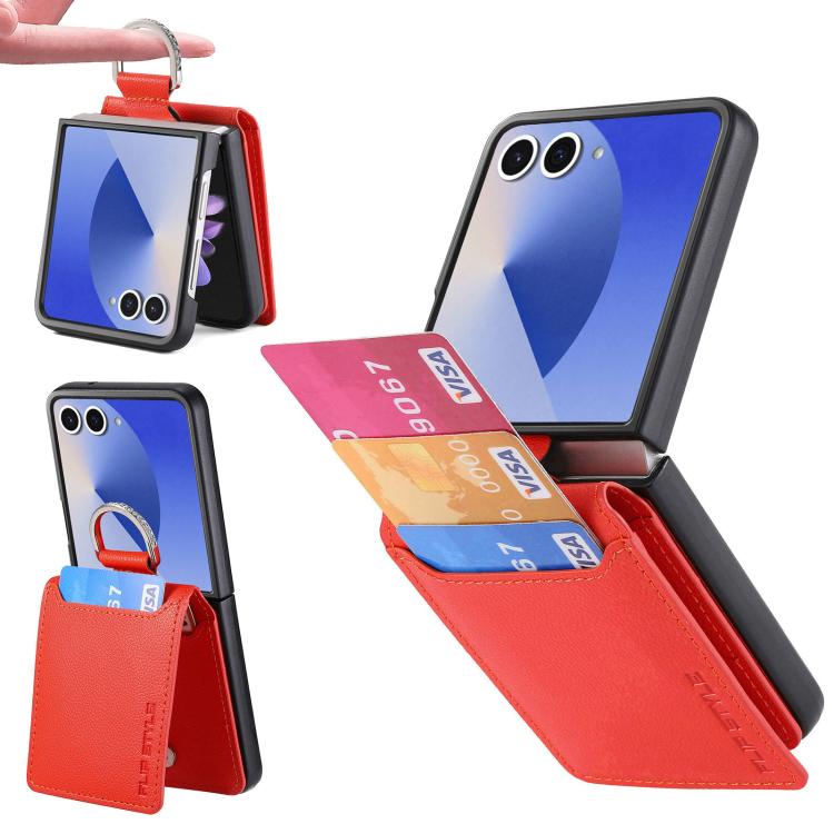 SYA002616003G.jpg@a7ebe1638458ef2a44f02d1b5b9b4dba