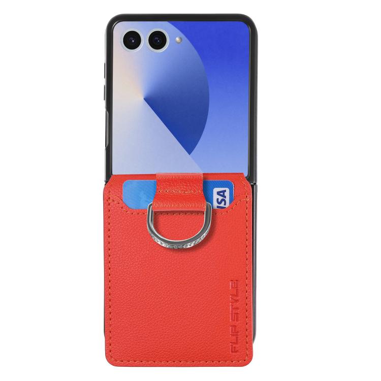 SYA002616003G_1.jpg@3d46ca81969cfb130befca1d3e68fac8