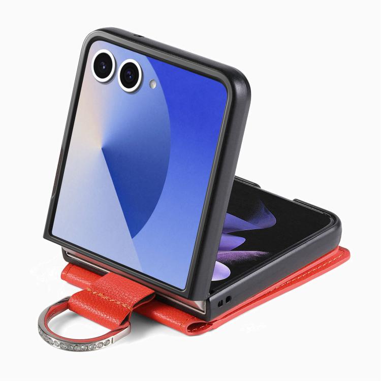 SYA002616003G_2.jpg@816b97ff077af57c2b85e611960665a8