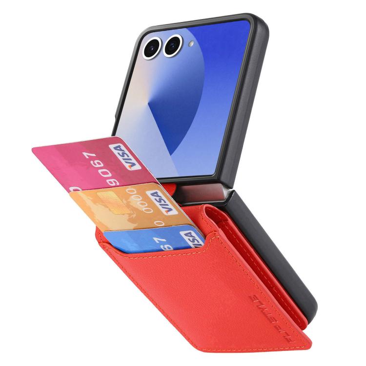 SYA002616003G_3.jpg@df077485a1b776cbf0d5fbfbc44c8d57