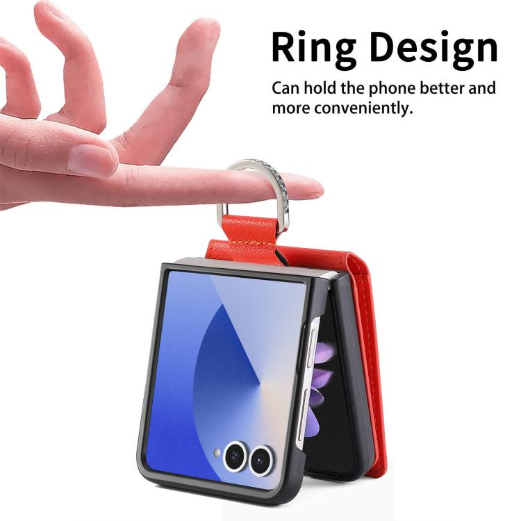 SYA002616003G_4.jpg@beb28520c20756b82c31a01953f6d9e6