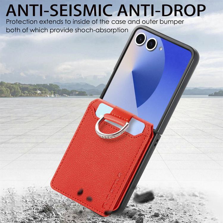 SYA002616003G_5.jpg@988995270d7f7ada527c97aba7e24e2b