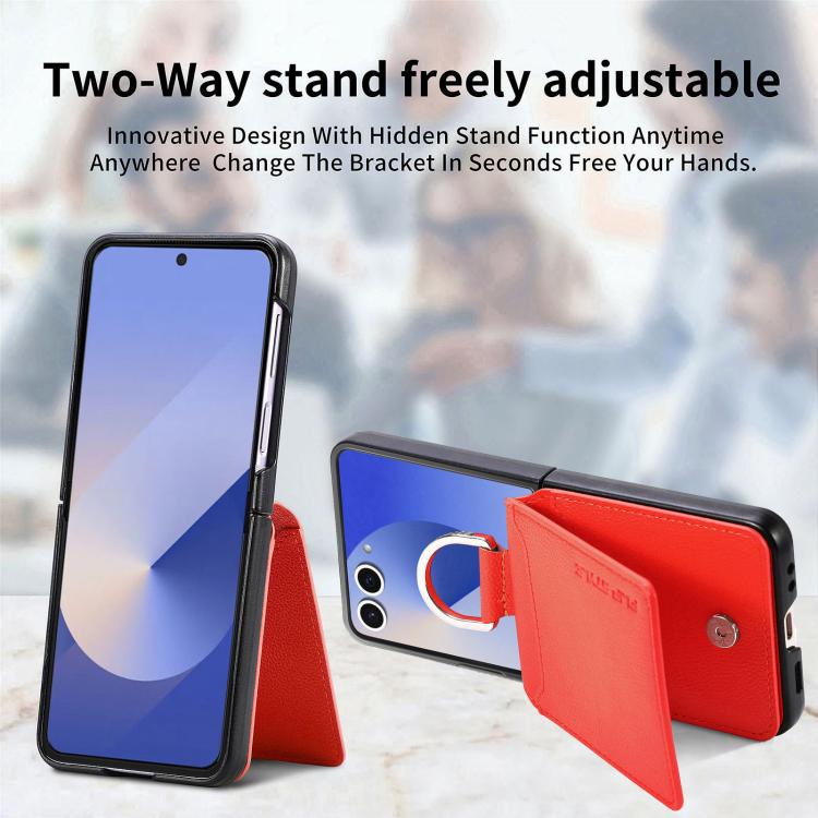 SYA002616003G_6.jpg@f41449378558cf8f021ba6bdd93c834b