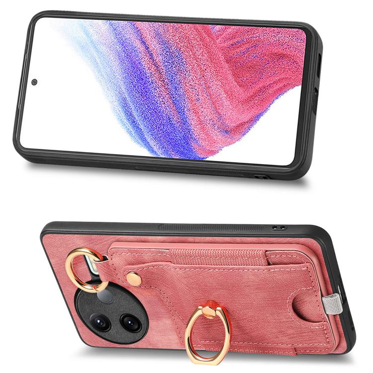 SYA002619841A_3.jpg@498c651e510802b7e7c70bf576bf2e50