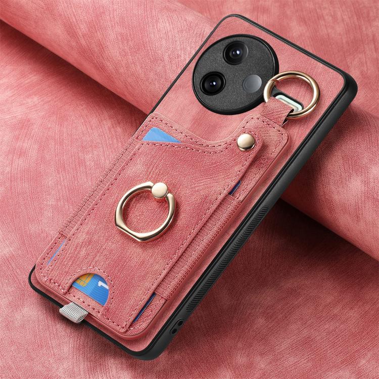 SYA002619841A_4.jpg@59ec678e1874b49078538aa1938cc5ab