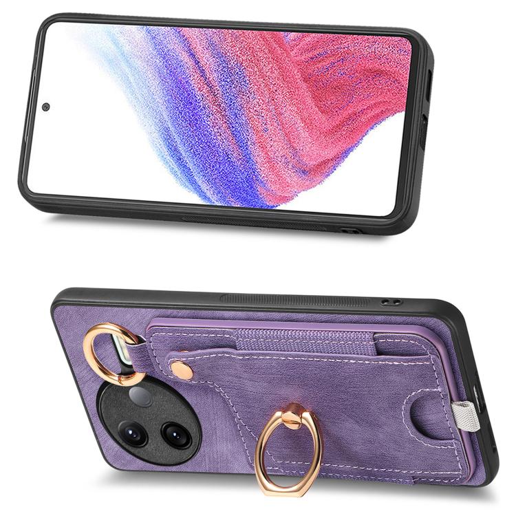 SYA002619841B_3.jpg@90addc58b4728e22b7c18e3a523af278