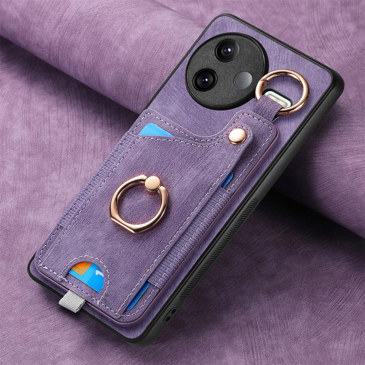 SYA002619841B_4.jpg@81680c8fa3c09dbc8620ea2844d6a3b9