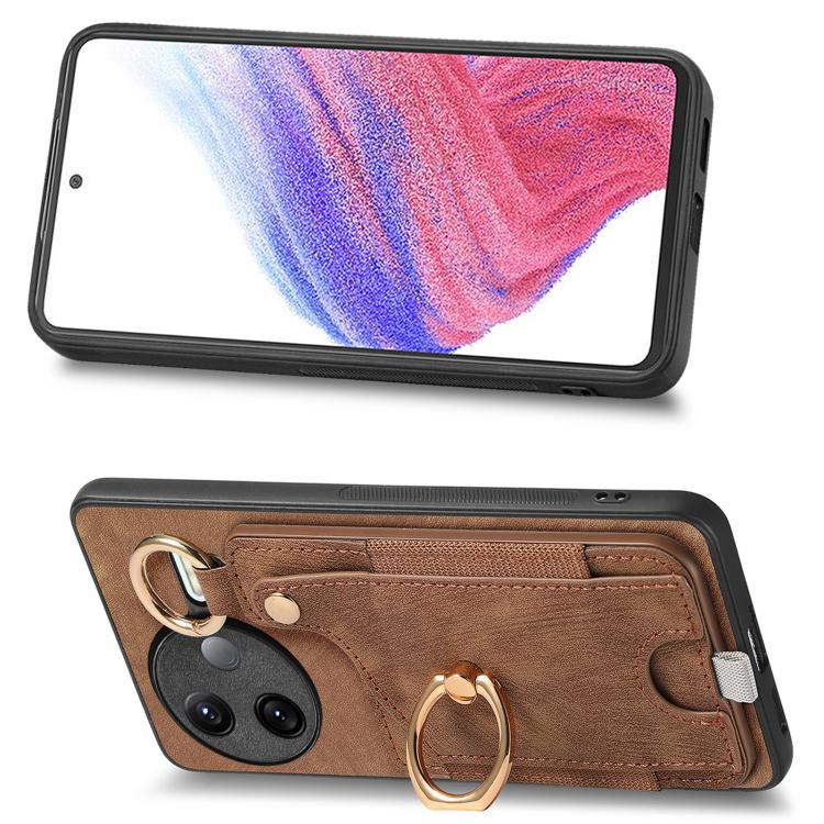 SYA002619841C_3.jpg@ba80190a3da9f26e1267f3749aa49279