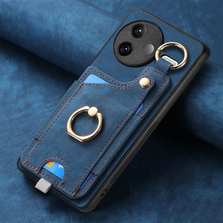 SYA002619841D_4.jpg@327ded2c23c6a2110dbb5c397ff685b2