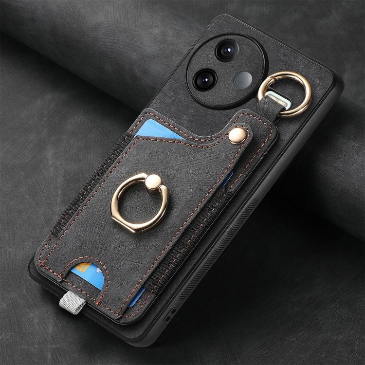 SYA002619841E_4.jpg@7dd580f39fe2496232e3b0674951b846