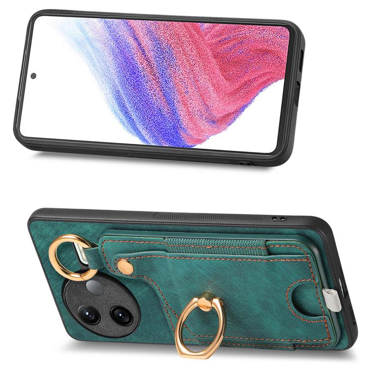 SYA002619841F_3.jpg@781237c280db971f771e14d580318056