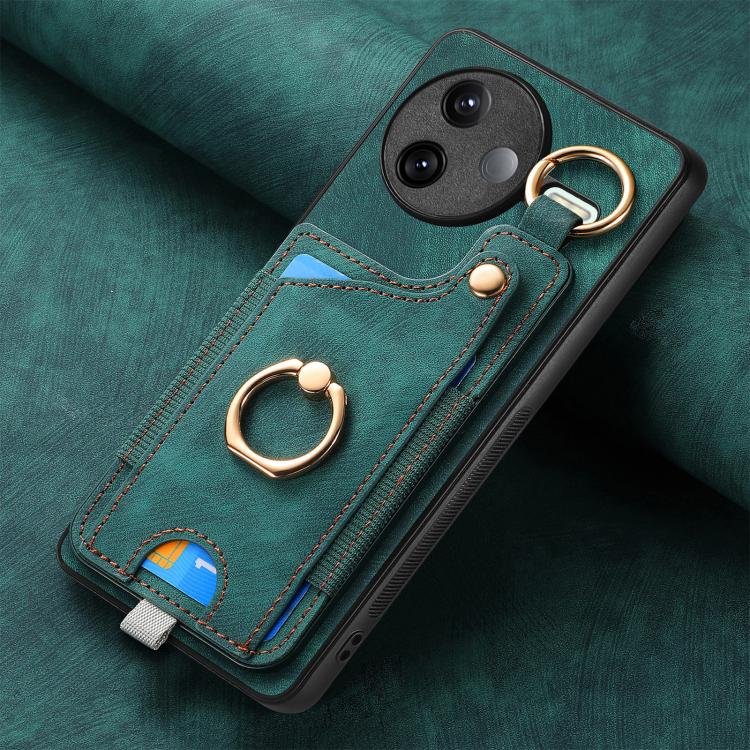 SYA002619841F_4.jpg@dc6fe81b07d480a620fd8a780d5bd721